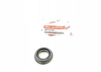 OSŁONA TŁOKA ZACISKU HAMULCOWEGO KIA PICANTO 04-11 NOWA ORG 5823307300