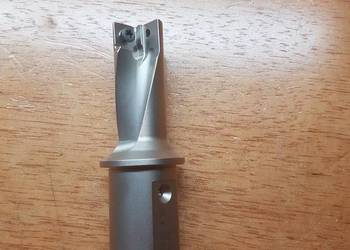 Wiertło wytaczak Iscar DRG-MF-25R 2.25D 32A 13