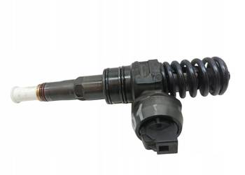 POMPOWTRYSKIWACZ 038130073AG 1.9 TDI Skoda Octavia II (2004-2013)