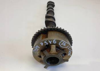 WAŁEK ROZRZĄDU ssący Jaguar X-Type 2.5 V6 KOŁO FAZ