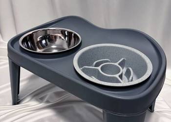 Miski dla pupila XXL