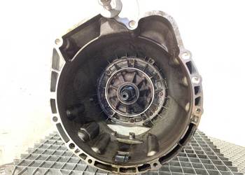 SKRZYNIA BIEGÓW BMW E64 6HP-19 3.0 258KM 04-10