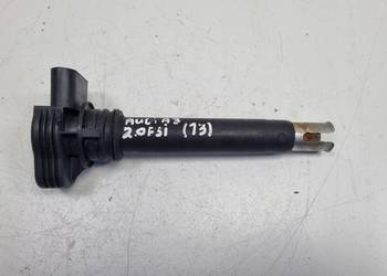 CEWKA ZAPŁONOWA Audi A3 II 8P 2.0 TFSI _ 0221604115