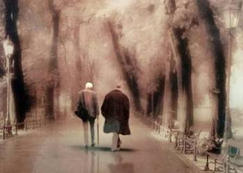 ODDALAJĄCE SIĘ KROKI - KIRSZ JAN ODDALAJĄCE SIĘ KROKI - KIRSZ JAN