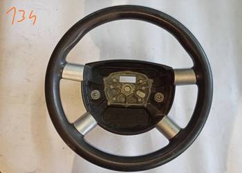 Kierownica FORD MONDEO MK3 (nr 134)