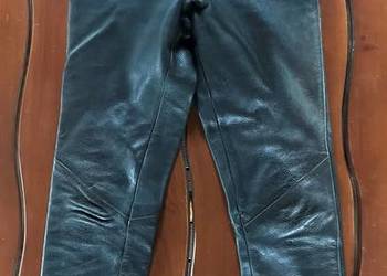 Damskie spodnie motocyklowe Louis California Pacific Coast 1 rozmiar 36/S