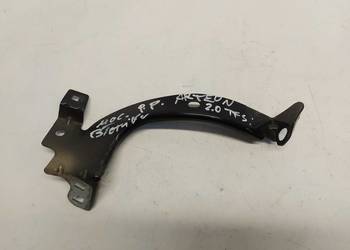 VW Arteon 3G8 2018r UCHWYT MOCOWANIE BŁOTNIKA PRAWE PRZÓD 3G8804594