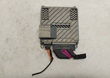 MERCEDES W205 Wzmacniacz Audio A2059000144