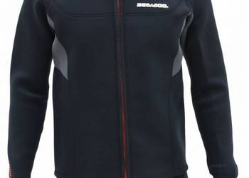 Kurtka pianka Sea-doo Montego XL BRP 2867251230 quadziorek