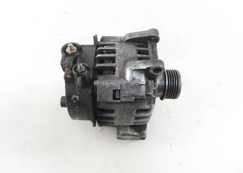 ALTERNATOR MERCEDES W168 A 160 CDI 0121544402 