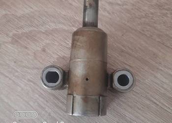 SAAB 9-5 2.0 T / 2.3 T,NAPINACZ LANCUCHA  913913
