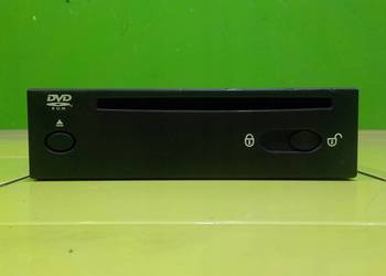 LAND ROVER FREELANDER II 06r czytnik nawigacji DVD 462100-8645