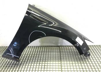 BŁOTNIK PRAWY PRZÓD FORD MONDEO MK4 Hatchback 07-15 OSŁONA