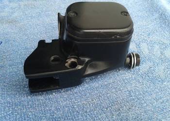 Harley pompa hamulcowa 9/16