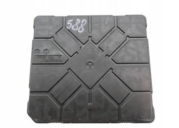 MODUŁ KOMFORTU 5WA937084AA BCM37 Skoda Superb IV (2023-)