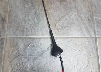 NISSAN QASHQAI J11 ANTENA RADIA GPS 282084EACAC PRZEWOD