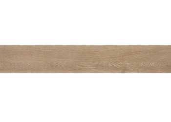 Gres szkliwiony Candlewood Roble lapato 19,5×119,5