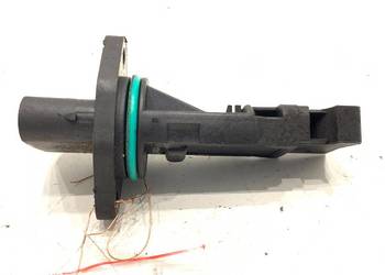 PRZEPŁYWOMIERZ MERCEDES W168 0041537328 1.7 90KM 97-05 CZUJNIK