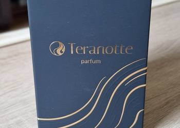 Perfumy Glantier Teranotte 100 ml