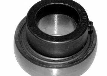 FH 205-16 PEER ORIGINAL JOHN DEERE Wkład łożyskowy kulkowy