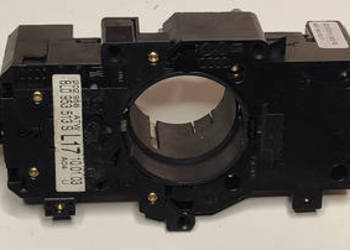 Vw Seat Skoda Audi Manetki Przełączniki 4b0953503h 8l0953513