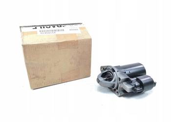 ROZRUSZNIK OPEL AGILA B 08-14 1.3 CDTI ORYGINAŁ