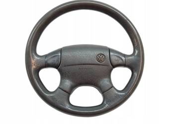KIEROWNICA  VW Volkswagen Golf III (1993-2002)