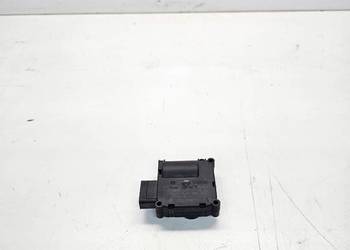 SILNICZEK NAGRZEWNICY AUDI A6 C6 4F0820511A
