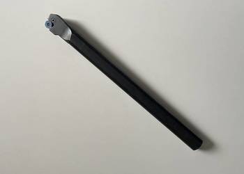 Nóż tokarski wytaczak S20S PQLNR-09