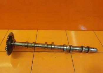 TRANSIT MK7 2.2 TDCI 13r 100KM DRFB walek rozrzadu wydechowy BK2Q-6A273-AB