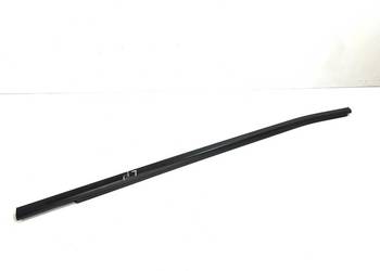 LISTWA ZGARNIAJĄCA PRZÓD LEWY HYUNDAI TUCSON