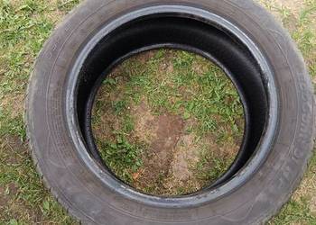 Opony letnie r16