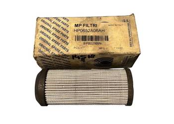 MP Filtri HP065-2A06AH (MP Filtri HP0652A06AH) Wkład filtracyjny