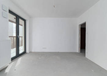 Mieszkanie Warszawa Aleja Polski Walczącej 36.57m2 2 pokoje