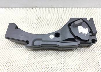 SUBWOOFER AUDI Q8 4M8035621 SUV GŁOŚNIK