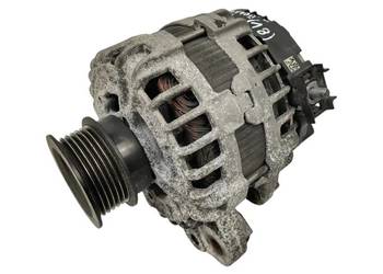 ALTERNATOR Volvo V40 II S60 II 2.0 D oryginał 30659580 0125812009