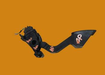 PEDAŁ POTENCJOMETR GAZU 1600A093 6PV31202803 1.2 B Mitsubishi Space Star II