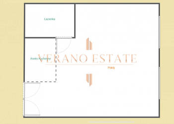 STUDIO DO WŁASNEJ PRZEBUDOWY | PRZY METRZE