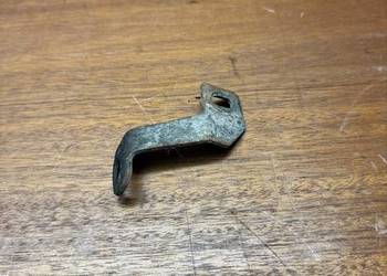 Uchwyt mocowanie wydechu tłumika Romet Ogar 200 Uchwyt mocowanie wydechu tłumika Romet Ogar 200