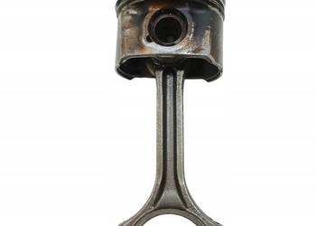 TŁOK KORBOWÓD P023 104 1.6 CRDI Hyundai i30  III (2016-)