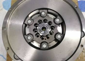 Koło zamachowe vw tuareg 3.2 V6 220km nowe LUK