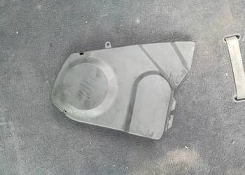 Obudowa Rozrządu 1.6 050 109 175 A  Audi A4 B5 (a-12)