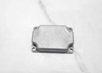 Pokrywa Górna Cylindra Zaworów Suzuki RM 250 01-08r J119