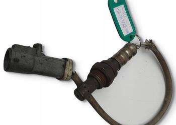 SONDA LAMBDA Ford B-Max Fiesta VI Focus I Mondeo ST Street KA YS6A-9F472-AC