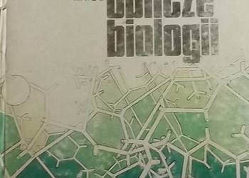 Nowe oblicze biologii