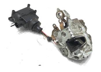 ZAMEK DRZWI PRAWY PRZÓD MERCEDES W124 Sedan/Limuzyna 84-93