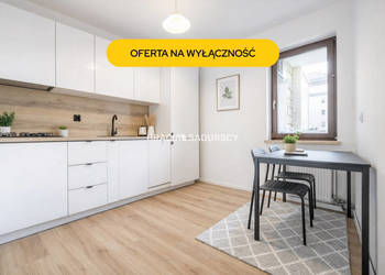 Sprzedam mieszkanie Kraków Zaczarowane Koło 64 metry 4 pokojowe