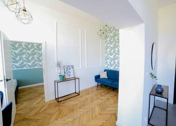 Mieszkanie w Centrum Słupska, Wojska Polskiego 16