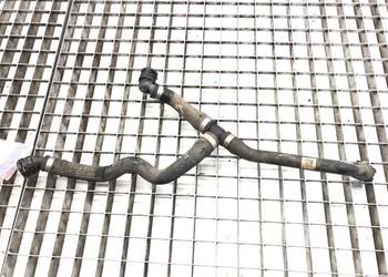 RURA WODY BMW F30 3.0 326KM 11-18