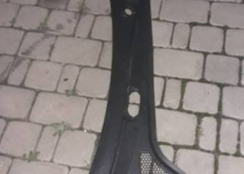 Podszybie Audi A3 8P1 819 415 B